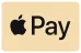 apple-pay