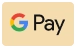google-pay