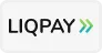liqpay