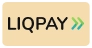 liqpay