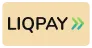 liqpay