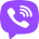 viber