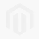 Логотип VOIN — продукцію в BUDMO