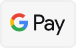 google-pay