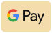 google-pay