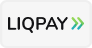 liqpay