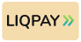 liqpay