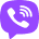 viber